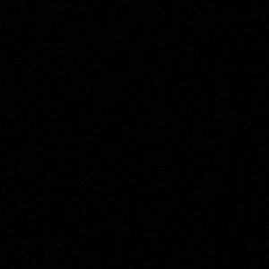 Meet your Posher, Dennis